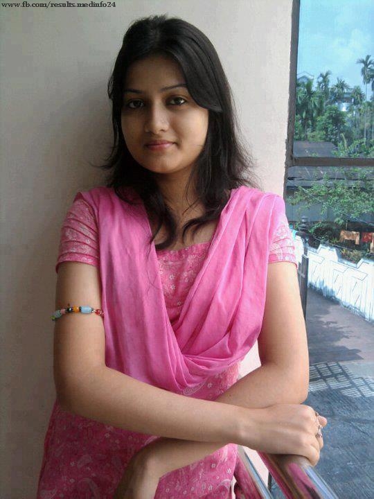 Karnataka school girls nude Bisexual man free gallery